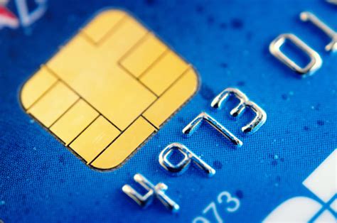 chip and pin smart card|prepaid chip and pin card.